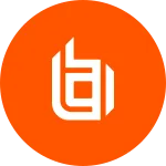 Beyondtrust SVG Icon